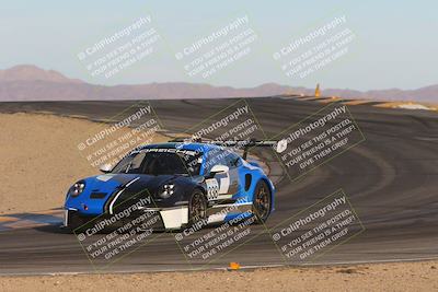 media/Oct-27-2024-PCA San Diego (Sun) [[14679ae0d3]]/2-Red Group/Session 1 (Turns 9 and 10)/